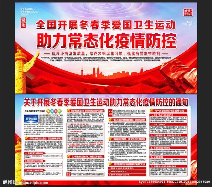 steam买游戏在第三方平台上买上更便宜是真的嘛？可以分享一下都有哪些吗？游戏画面