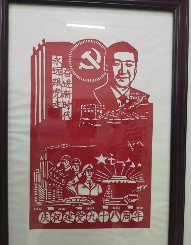 三小只僵尸的游戏时间9