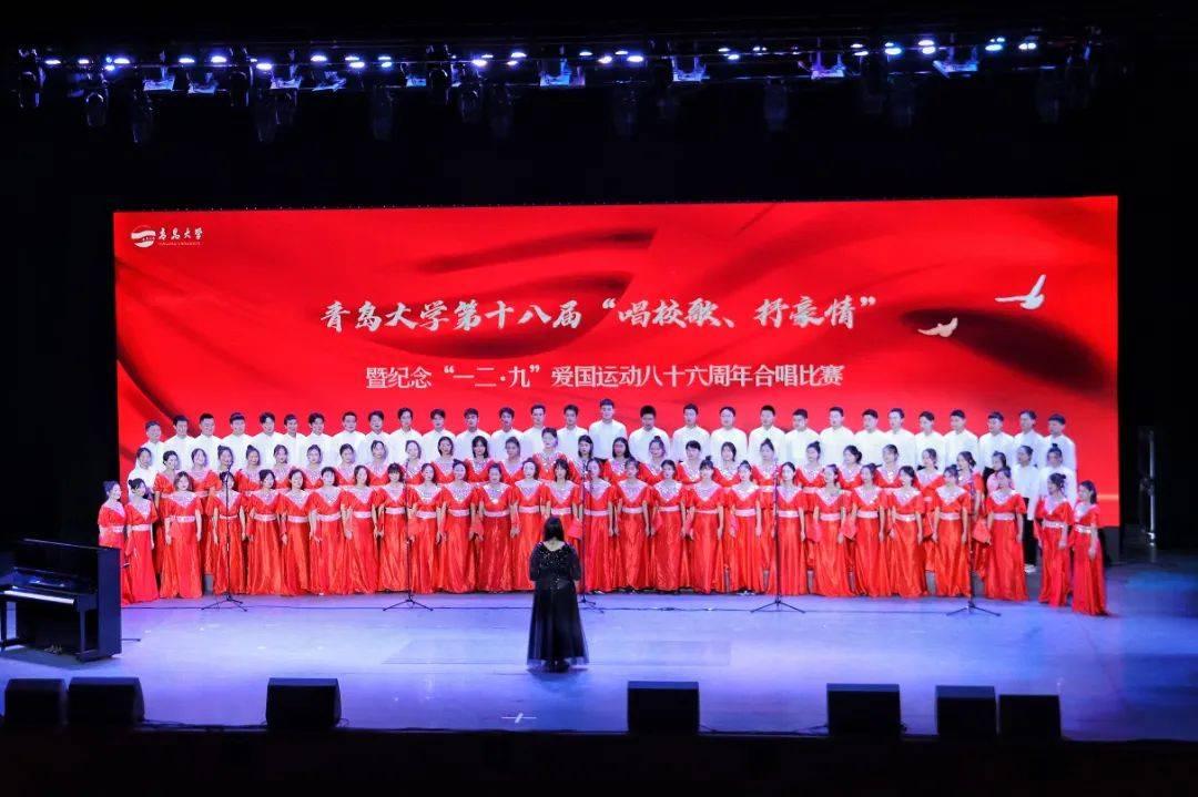 西游神魔决