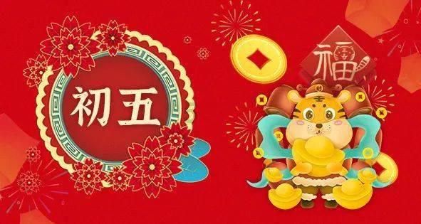 逃离遗弃的建筑5